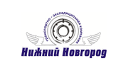 ТЭК Нижний Новгород