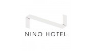 Nino Hotel