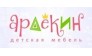 Студия детской мебели Арлекин