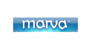 Marva Trade