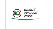ЮЖНЫЙ ОКОННЫЙ СОЮЗ