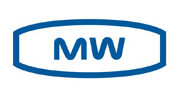 MW Kingisepp