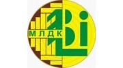 ЛЕС-ИНВЕСТ