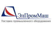 ЭлПромМаш