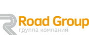Road Group
