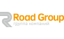 Road Group
