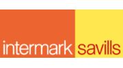 IntermarkSavills