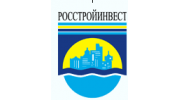 РосСтройИнвест