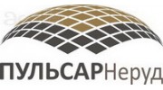 Пульсар Неруд