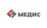 МЕДИС