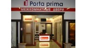 Шевченко В.А.