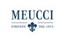 MEUCCI GROUP, Компания