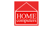 Home Computers (Хоум Компьютерс)
