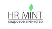 HR MINT