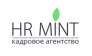 HR MINT