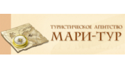 Мари-тур, Туристическое агентство