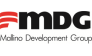 Mallino development group