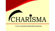 Charisma Сеть салонов женской одежды