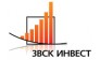 ЗВСК Инвест