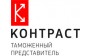 Контраст