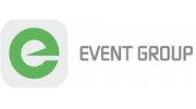 EVENT GROUP