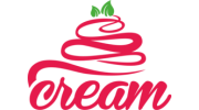 Йогуртерия Cream