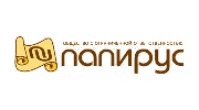 Папирус