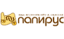 Папирус