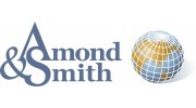 Amond & Smith Ltd