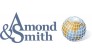 Amond & Smith Ltd