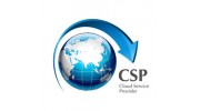 Cloud Service Provider