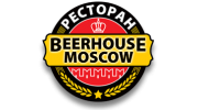 Ресторан Beerhouse Moscow