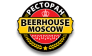 Ресторан Beerhouse Moscow
