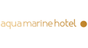 Aquamarine Hotel