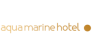 Aquamarine Hotel