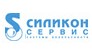 Силикон-Сервис, компания