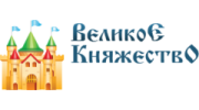 Великое княжество