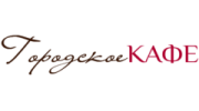 Городское кафе
