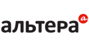Альтера, интернет-агентство