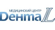 Дента Л плюс