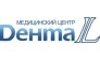 Дента Л плюс