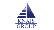 Knais Group