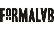 Формалаб