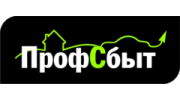 Канин А.Е.