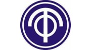 ФАСТранс