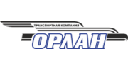 Орлан