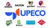 Upeco