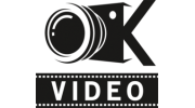 okvideo