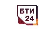 БТИ 24