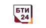 БТИ 24